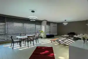 Çanakkale centre & tourism Apartments, Canakkale