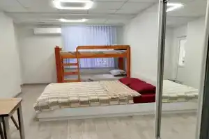 Aydeniz hostel, Chisinau