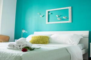 Reginella Guest House, Salerno