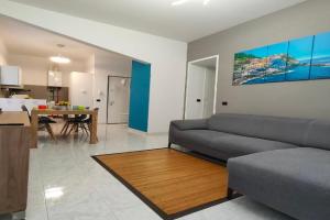 Casa Dora 5 Terre close to trains and ferries with AC - Wi-Fi, La Spezia