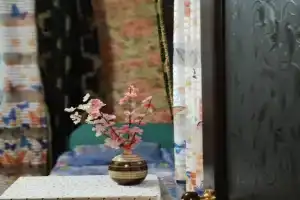 锦江LoveMyHome Guest house, Almaty