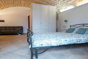 Domàtio melissa Guest house, Sassari