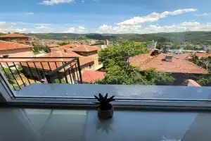 PANORAMNA - Guest Rooms, Veliko Tarnovo