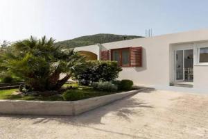 Apartments with parking space, Dubrovnik - 22793, Mokosica