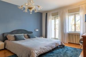 Maison SantaChiara by Welc(H)ome Apartments, Treviso