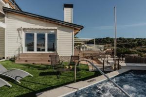 Petit Luxe Pineda Guest house, Pineda de Mar