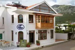 La Boutique Vera Hotel, Fethiye