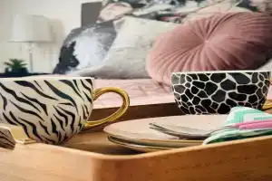 Apartman Classy Pécs, Pecs