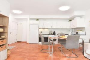 Book Jet - NinoMar Heart Apartments, Morro del Jable