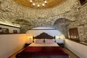 Doda Guest House, Gjirokaster
