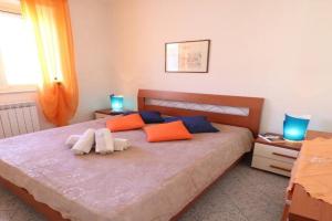 Casa Kris in centro a, Otranto