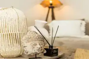 Boutiquehotel Omnia, Valkenburg