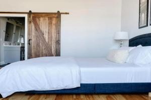 Stadium Lofts on Meridian #3 Guest house, Indianapolis