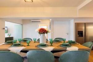 BESTVILLAS Plaza, Braga