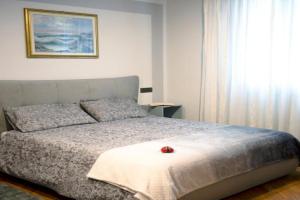 HOLIDAY HOUSE LE COCCINELLE, Roe Volciano