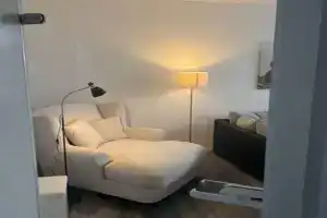 Studiowohnungen Am Neuberinhaus F&G Apartments, Reichenbach im Vogtland