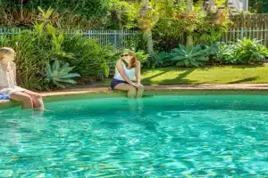Kokomo Coastal Charm in Happy Valley Apartments, Caloundra