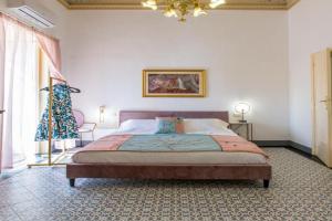 Palazzo D'Arte - Luxury Home - Centro Apartments, Ragusa