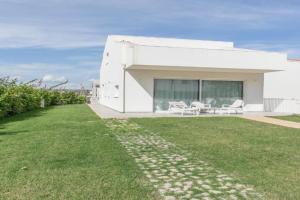 Amazing Apartment In, Marina di Modica