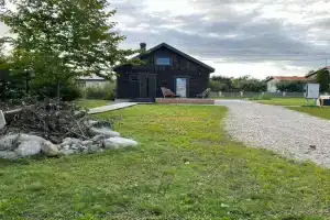 K6 MiniSpa Guest house, Kuressaare