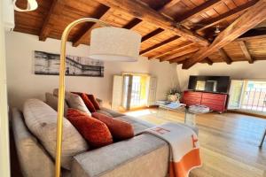 Tintoretto 15 Apartments, Modena