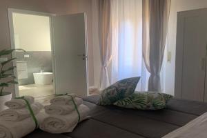 b&b Calvino Mini-hotel, Piacenza