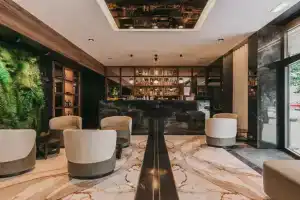 Hotels 705 Prime Home, Porto