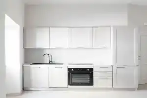 Il Borgo Apartments, Formia