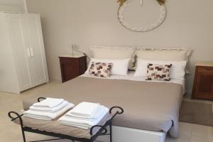 La Stanza di Sofia, Locazione Turistica Guest house, Polignano a Mare
