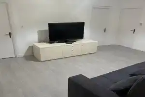 Casa Paolino, Arma di Taggia