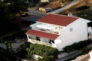 Apartments with parking space, Hvar - 22459, Ivan Dolac