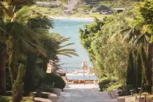 Ruins Luxury Resort - Adults Only, Yalikavak