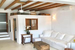 casita limon Guest house, Palma