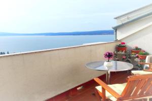 Miracle Apartment, Crikvenica