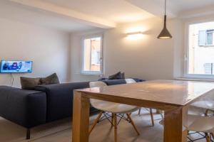 Suite Rua Pioppa - Affitti Brevi Italia Apartments, Modena