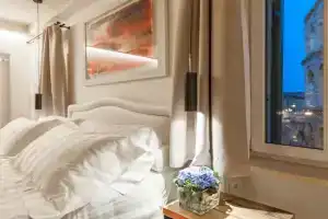 Verona Suites, Verona