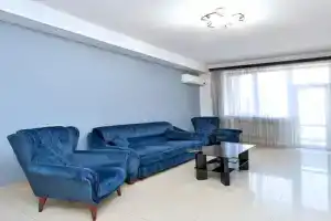 Modern 2 Bedrooms Apartment In The Heart Of, Aram Street, Yerevan