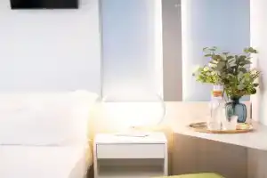 A MARE Hotel, Eraclea Mare