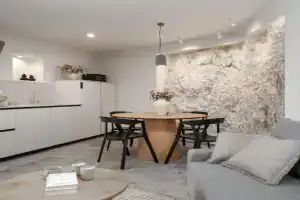 Grotta Apartment, Vrsar