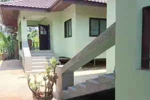 Wasin House One Bedroom - Maenum, Ban Khlong Mae Nam
