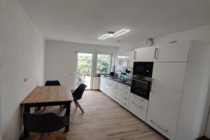 City Apartments, Offenbach