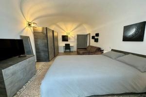 Giulivi Apartments, Assisi