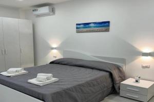 B&B La Ginestra Mini-hotel, Pompei