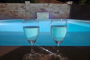 B&b Ètoile Salento Mini-hotel, Monteroni di Lecce