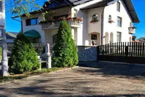 Apartman Sekulić, Sombor
