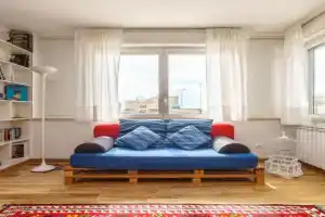 Italianway - Mazara City Center Family Apartments, Mazara del Vallo