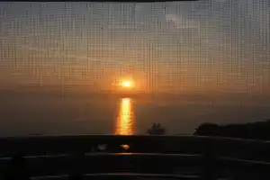 VIP Condochain 345 Apart-hotel, Ban Phe