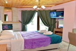 TOKASTRO 1 Guest house, Arachova