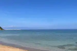 Casa di Pippo, Trappeto