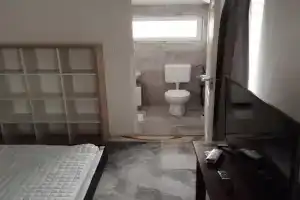 Ibolya Apartman kertvárosàban, Debrecen